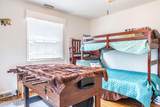 104 Dogwood Lane - Photo 56
