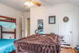 104 Dogwood Lane - Photo 57