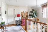 104 Dogwood Lane - Photo 58