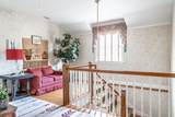 104 Dogwood Lane - Photo 59