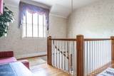 104 Dogwood Lane - Photo 60