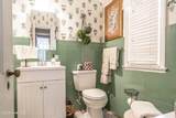 104 Dogwood Lane - Photo 66