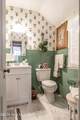 104 Dogwood Lane - Photo 67