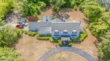 104 Dogwood Lane - Photo 7