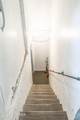 104 Dogwood Lane - Photo 71