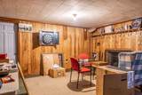 104 Dogwood Lane - Photo 72