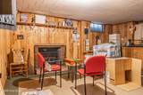 104 Dogwood Lane - Photo 73