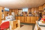 104 Dogwood Lane - Photo 74