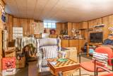 104 Dogwood Lane - Photo 75