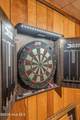 104 Dogwood Lane - Photo 76