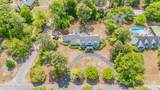 104 Dogwood Lane - Photo 8
