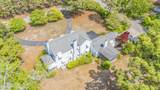 104 Dogwood Lane - Photo 9
