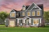 191 Northern Pines Drive - Photo 1