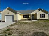 234 Nugget Trail - Photo 1