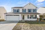 245 Fox Grove Circle - Photo 1