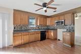 245 Fox Grove Circle - Photo 10