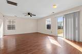 245 Fox Grove Circle - Photo 13