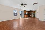 245 Fox Grove Circle - Photo 14