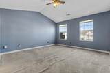 245 Fox Grove Circle - Photo 16