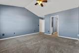 245 Fox Grove Circle - Photo 17