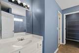245 Fox Grove Circle - Photo 18