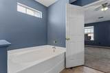 245 Fox Grove Circle - Photo 19
