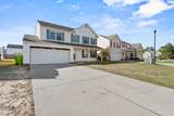 245 Fox Grove Circle - Photo 2