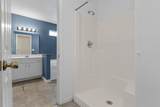 245 Fox Grove Circle - Photo 21