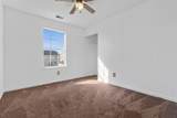 245 Fox Grove Circle - Photo 22