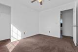 245 Fox Grove Circle - Photo 23