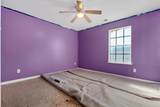 245 Fox Grove Circle - Photo 24