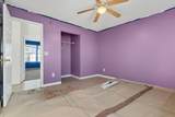 245 Fox Grove Circle - Photo 25