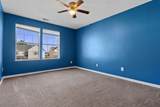 245 Fox Grove Circle - Photo 26