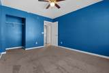 245 Fox Grove Circle - Photo 27