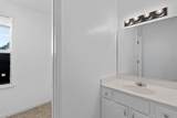 245 Fox Grove Circle - Photo 28