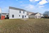 245 Fox Grove Circle - Photo 31