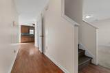 245 Fox Grove Circle - Photo 4