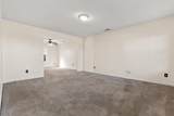 245 Fox Grove Circle - Photo 5