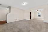245 Fox Grove Circle - Photo 6