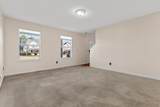 245 Fox Grove Circle - Photo 7