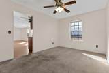 245 Fox Grove Circle - Photo 8