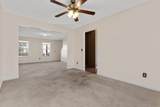 245 Fox Grove Circle - Photo 9