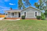 4533 Ridgeview Court - Photo 1