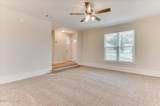4533 Ridgeview Court - Photo 10