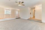 4533 Ridgeview Court - Photo 11