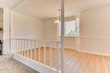 4533 Ridgeview Court - Photo 12