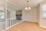 4533 Ridgeview Court - Photo 13