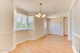 4533 Ridgeview Court - Photo 14