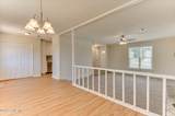 4533 Ridgeview Court - Photo 15