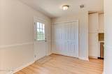 4533 Ridgeview Court - Photo 16